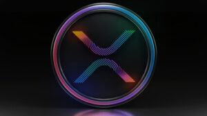XRP’s Price Action Sends A Warning Despite Positive ETF Flows