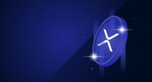 Analyst Compares Buying XRP Now To Buying NVIDIA Shares In 2000 At $0.35