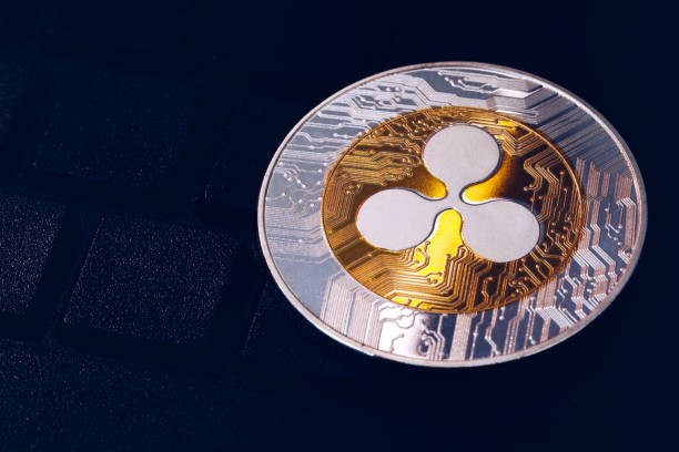 Why This Week Could Be Transformational For The XRP Price