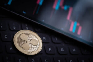 XRP Price Falls To Critical Support Level, Is It Time To Panic?