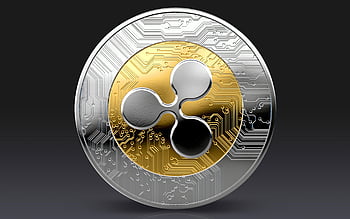 Investment Firm CEO Drops Utility Bomb On XRP, Is Community Hype A Detriment?