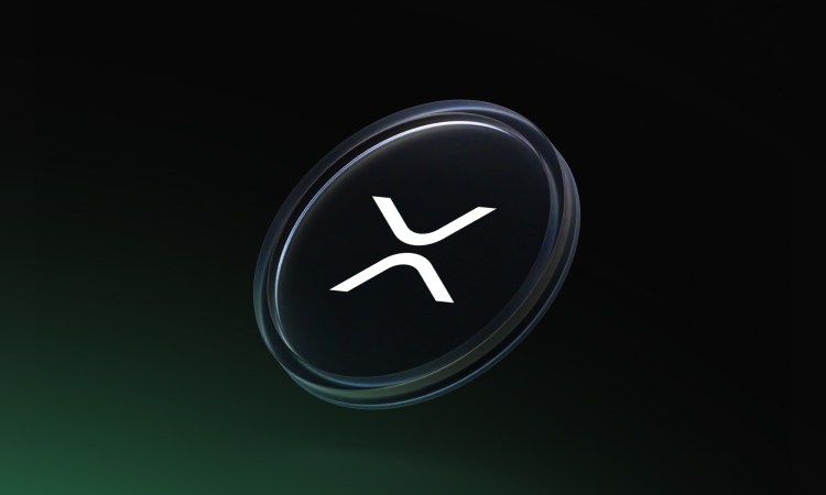 TechCrunch Founder Names XRP Among His Largest Crypto Positions