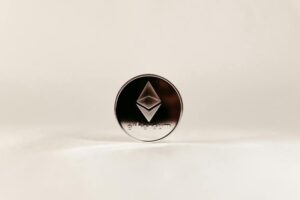 Major Ethereum Metric Just Hit A New All-Time High – Can Price Reclaim $3,000?
