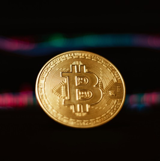 Bitcoin’s Cost Base Resets As New Whales Take The Lead