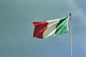 Italy’s Market Watchdog Gives Crypto Firms A Clear Order: Act Or Exit