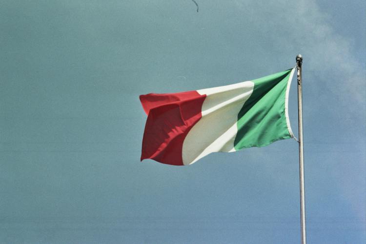 Italy’s Market Watchdog Gives Crypto Firms A Clear Order: Act Or Exit