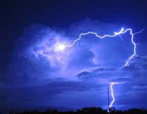 5,606 Bitcoin: Lightning Network Sets Fresh Capacity Record