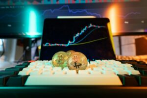 Analyst: Bitcoin’s Cycle Is Intact, Yet No Longer Purely Market-Driven