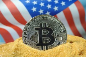 American Bitcoin Makes Big Buy, Adds 416 BTC To Its Stack