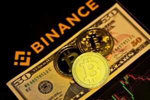 Binance’s USD1 Stablecoin Push Deepens Relationship With Trump’s Crypto Platform