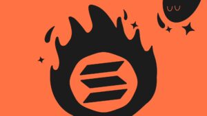 Solana’s Long-Awaited Firedancer Launch Sparks 5% Rally