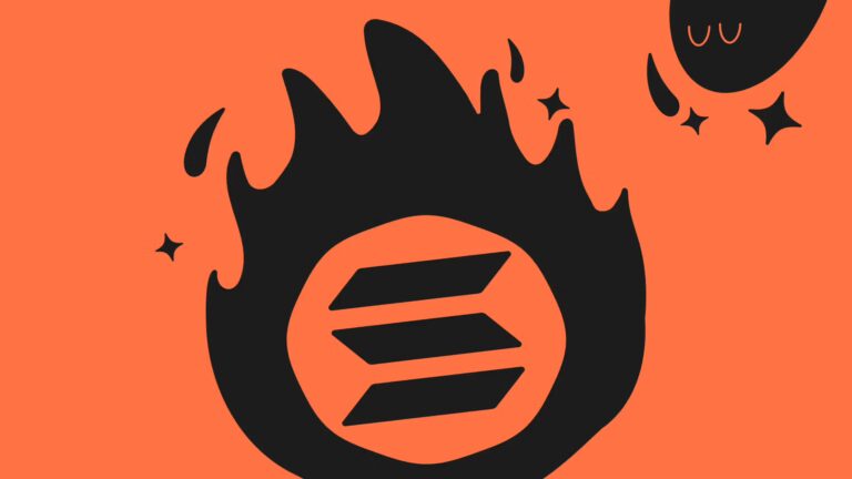 Solana’s Long-Awaited Firedancer Launch Sparks 5% Rally