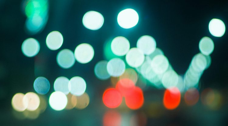 Saylor Sparks Bitcoin Speculation With ‘Green Dots’ Signal