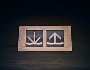 XRP Price Must Defend This Level To Avoid 50% Breakdown, Analyst Warns