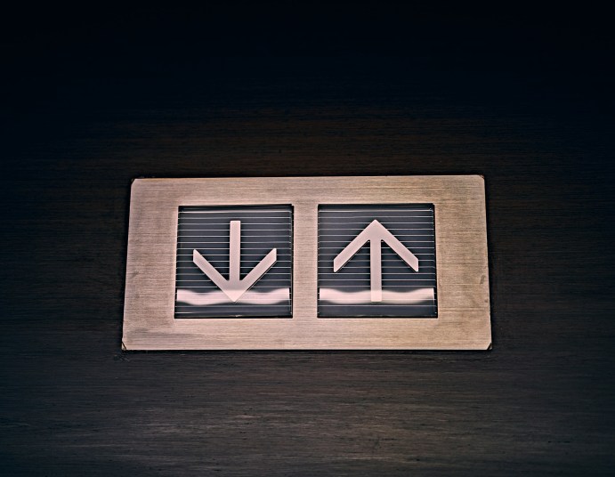 XRP Price Must Defend This Level To Avoid 50% Breakdown, Analyst Warns