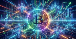 Best Crypto to Buy Now: $HYPER Supercharges Bitcoin Layer-2