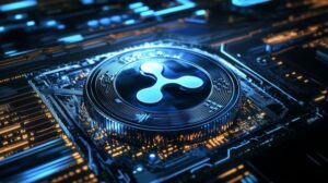 Why This Market Analyst Is Warning Crypto Investors To Stop Buying XRP