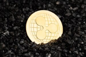Why XRP Price Is Playing Catch-Up Despite Successful ETF Launch: Analyst