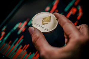 Ethereum ETFs Record Over $600M In Outflows — Warning Signal For Traders?