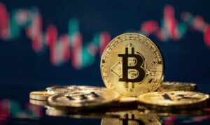 Bitcoin Settles In Consolidation Zone – Levels To Watch