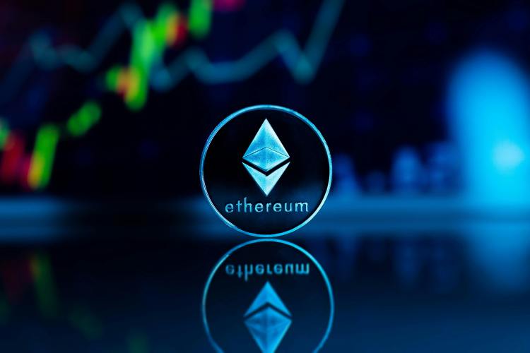 Analyst Highlights Ethereum Key Levels With $2,772 Being Strongest — Details
