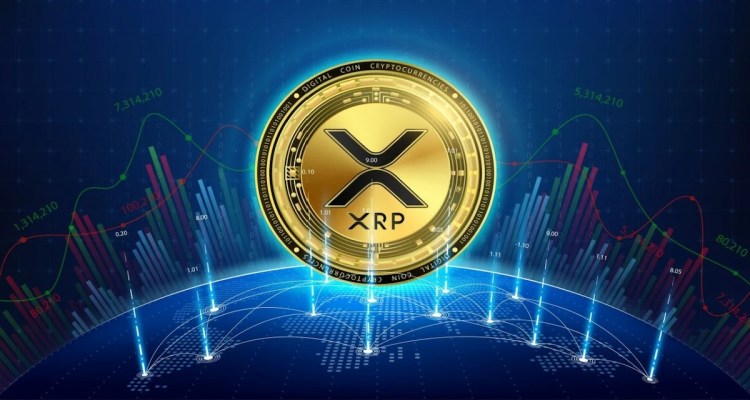 Ripple Goes Institutional: What The Doppler Finance And SBI Partnership Means For XRP