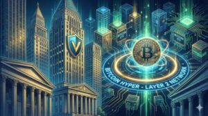 Wall Street FOMO Over Vanguard’s Bitcoin ETF Pivot: $HYPER Rides the Wave