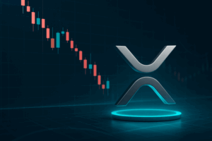 Next Key XRP Level Could Be $1.2 If Current Support Fails, Says Analyst