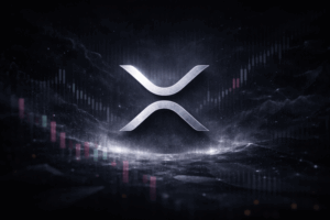 XRP Retail Turns Fearful Again—A Classic Contrarian Setup?