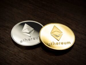 Ethereum Records $960M Inflow To Break 5-Month Negative Streak – Details