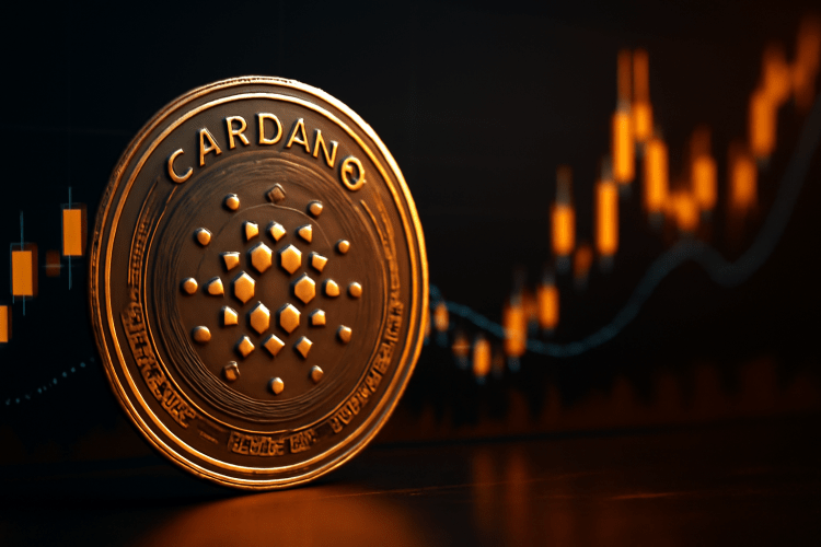 Cardano Nears End Of 2020-Style Correction: Is $5 To $10 Next?