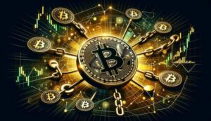 Bitcoin Price Holds Support After Pullback—What Comes Next?