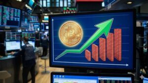 Bitcoin Price Stability Sparks Recovery Hopes, But Hurdles Loom