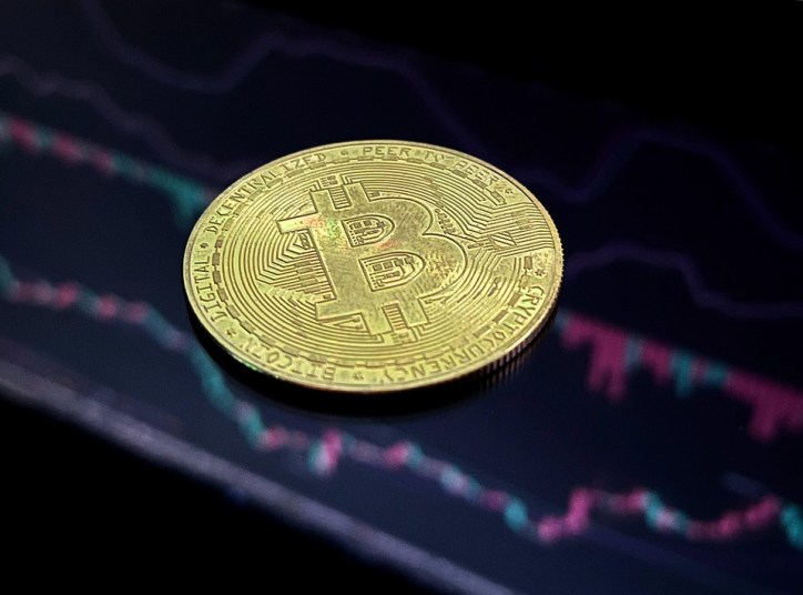 Bitcoin Slips Below This Key Zone — Is A Final Flush Coming?