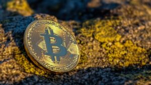 Analyst Outlines The Bulllish And Bearish Scenarios For Bitcoin – Here’s What To Know