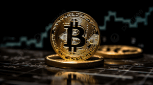 Bitcoin Under Pressure After $90,600 Drop, But This Retest Will Decide The Trend
