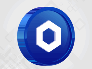 Chainlink (LINK) Stuck In A Box: What The Current Price Channel Means For Traders