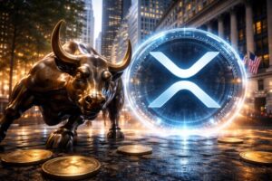 Ripple Builds XRP ‘Wall Street Kit’: Developer Claims ‘Billions Incoming’