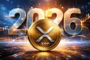 How XRP Ledger Becomes The Leading Blockchain In 2026: Fintech CEO