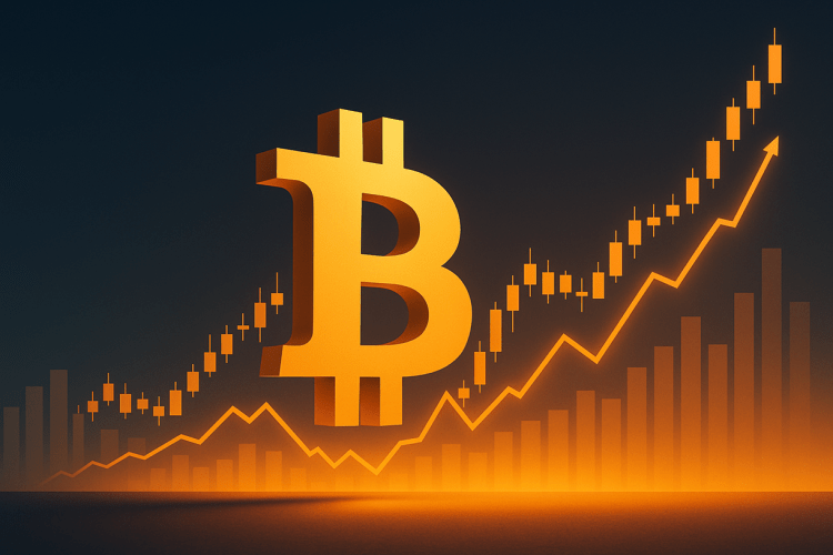 Bitcoin Futures Flush 31% Of Open Interest As Bottom Thesis Takes Shape
