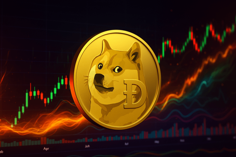 Is The Dogecoin Rally A Dead Cat Bounce? Analysts Weigh In