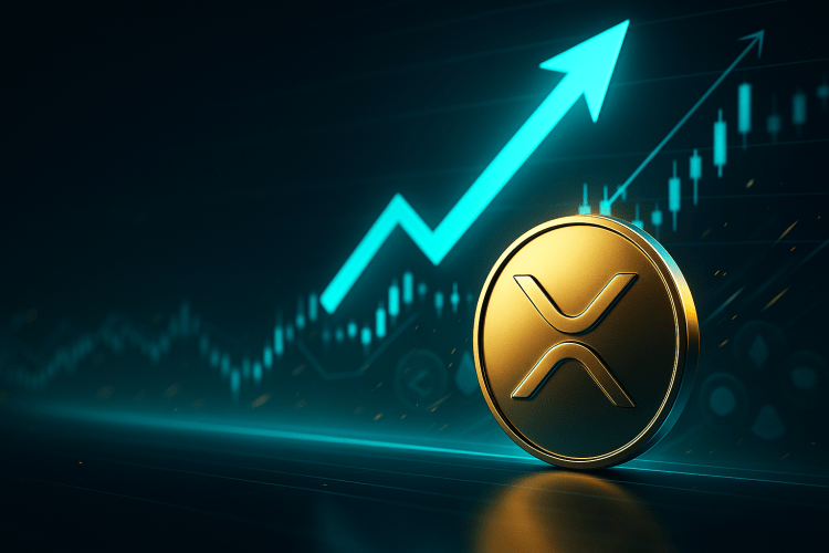 XRP Targets $6–$14 After Final Shakeout: Certified Elliott Wave Analyst