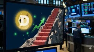 Dogecoin (DOGE) Positive Indicators Emerge, But Recovery Still Fragile
