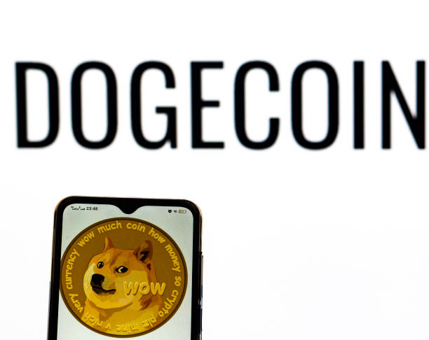 Why The Dogecoin Price Could Outperform Bitcoin Again
