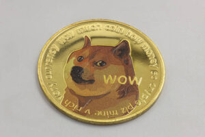 Dogecoin RSI Just Entered Historical Oversold Levels Again, Will It Repeat 2021?