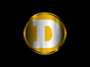 Dogecoin Price Is Following This Bullish Signal With A Major Target