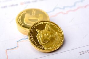 Dogecoin Rapid Accumulation Suggests Sharp Upward Sweep Is Coming