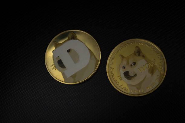 Dogecoin Roadblock At $0.15: Analyst Predicts The Next Major Level
