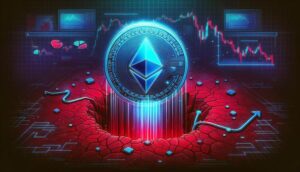 Ethereum Price Trapped Under $3,250, Momentum Tilts Lower