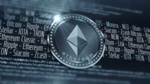Ethereum Validators Face Multi-Week Wait As Staking Participation Rises